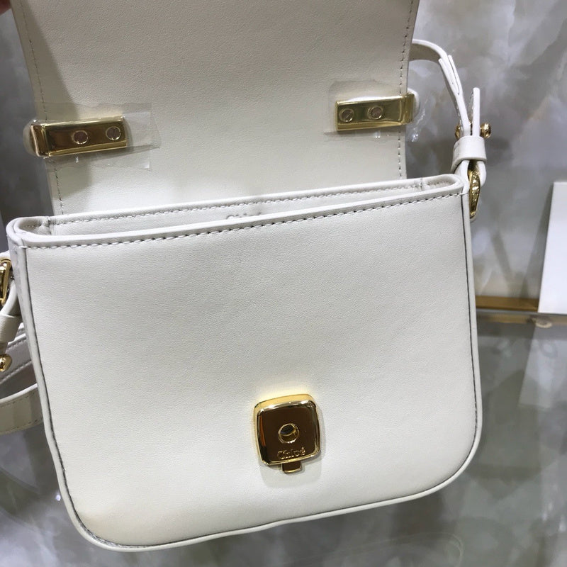JB - CLE Lady Bags - 128