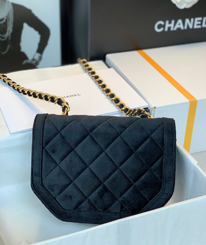 COZY BAGS - CHL Lady Bags - 449