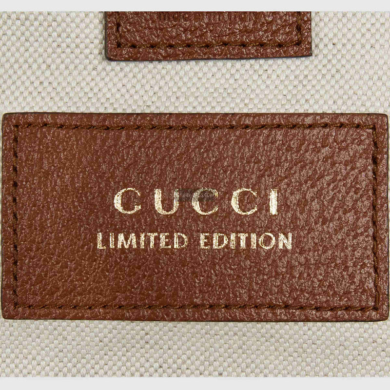 COZY BAGS - GUKI Women Bags - 398