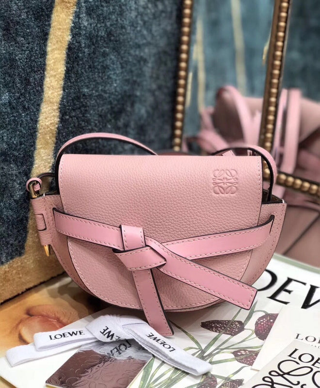 JB - LWO Lady Bags - 060