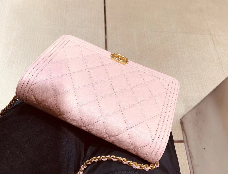 COZY BAGS - CHL Lady Bags - 678