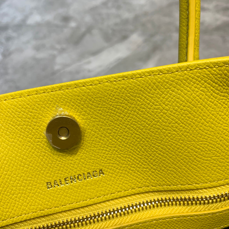 COZY BAGS - BG Lady Bags - 330