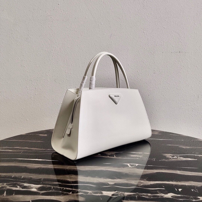 COZY - PD Lady Bags - 818