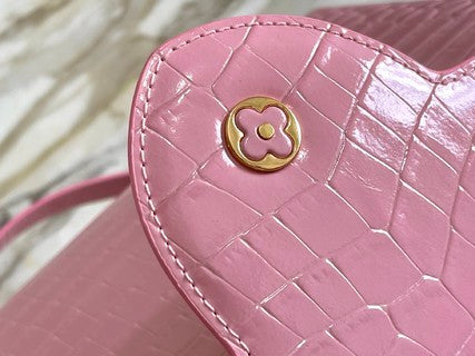 COZY BAGS - LOV Bags - 1821