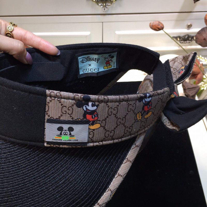 COZY BAGS - Guki Hats & Caps - 168