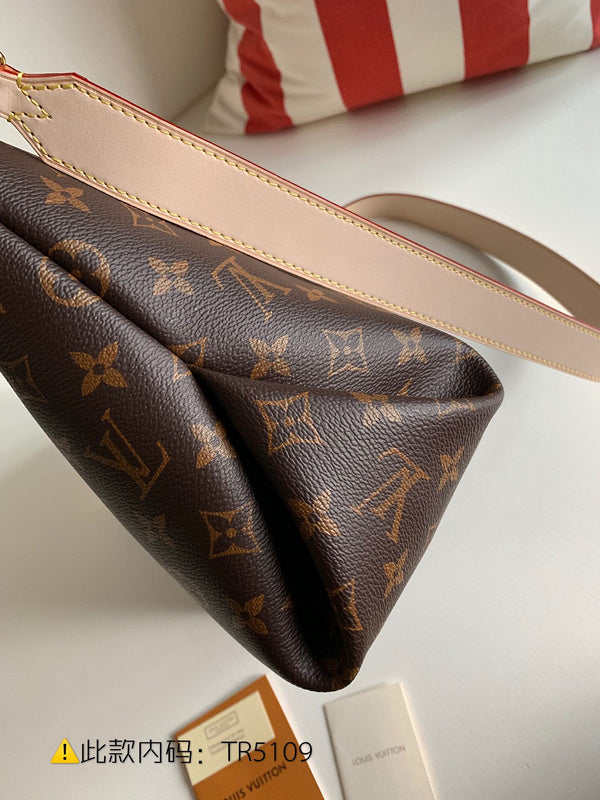 COZY BAGS - LOV Bags - 5064