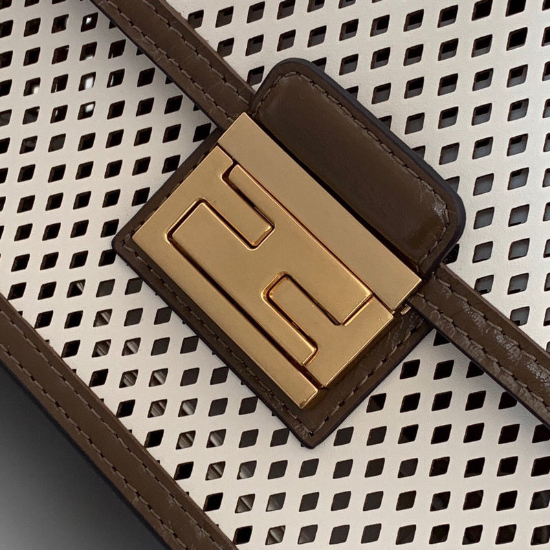 COZY BAGS - FDE Bags - 796