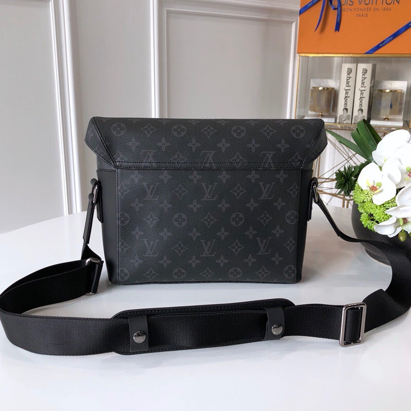COZY BAGS - LOV Bags - 4730