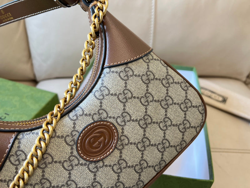 COZY BAGS - GUKI Bags - 530