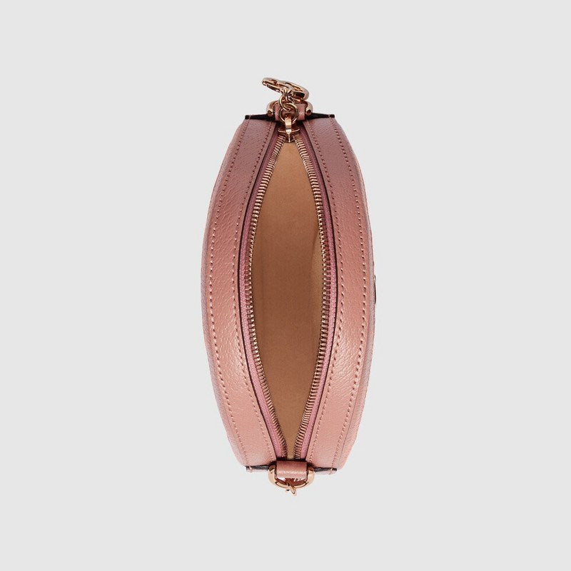 COZY - GUKI Women Bags - 163