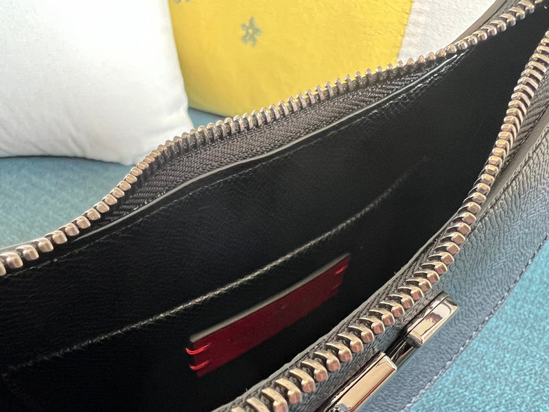COZY BAGS - VEL Bags - 772