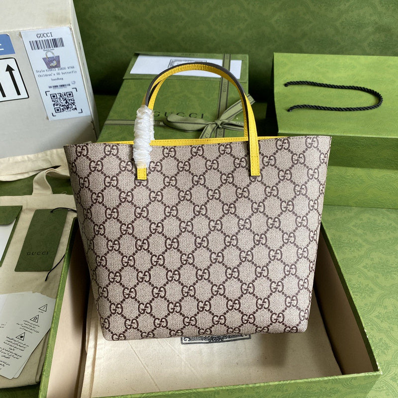 COZY BAGS - GUKI Bags - 1774