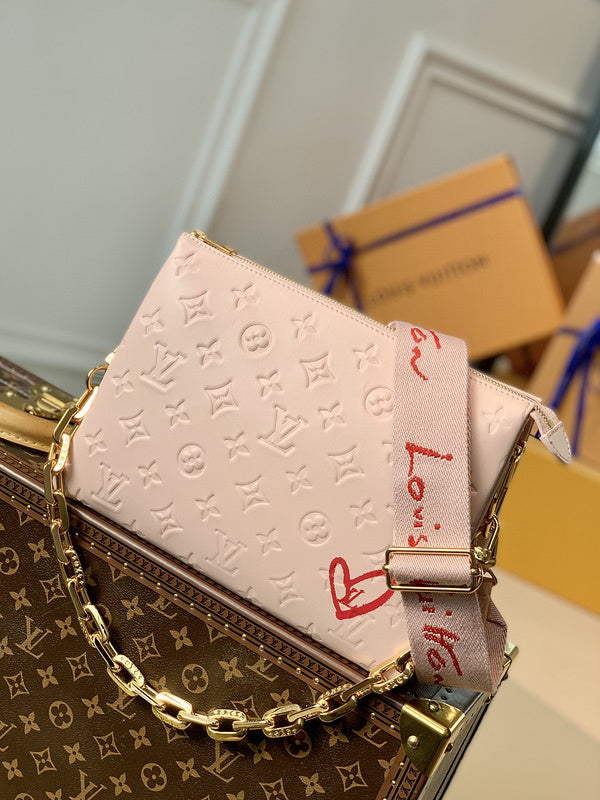 COZY BAGS - LOV Bags - 3473