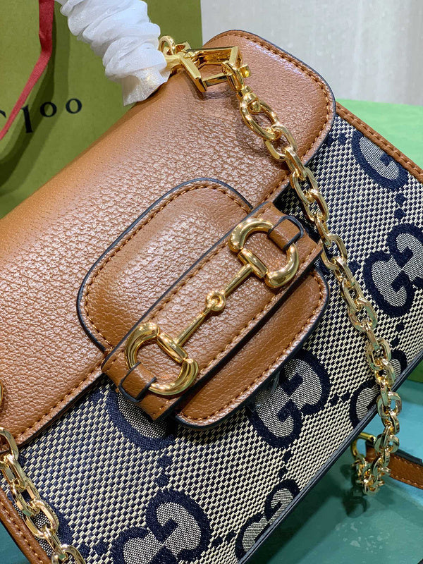 COZY BAGS - GUKI Bags - 234