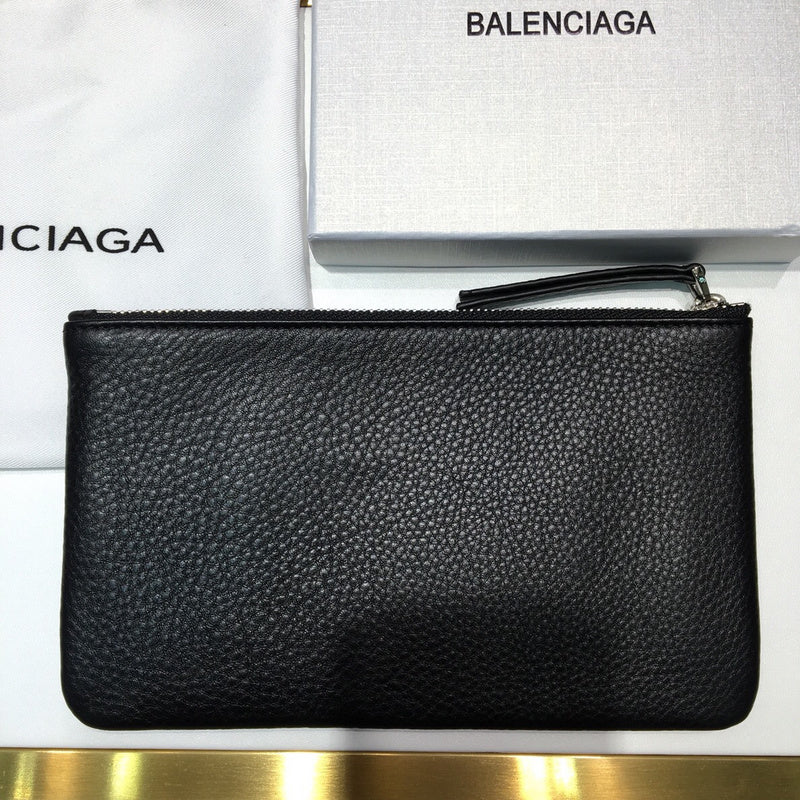 JB - BG Men Bags - 076