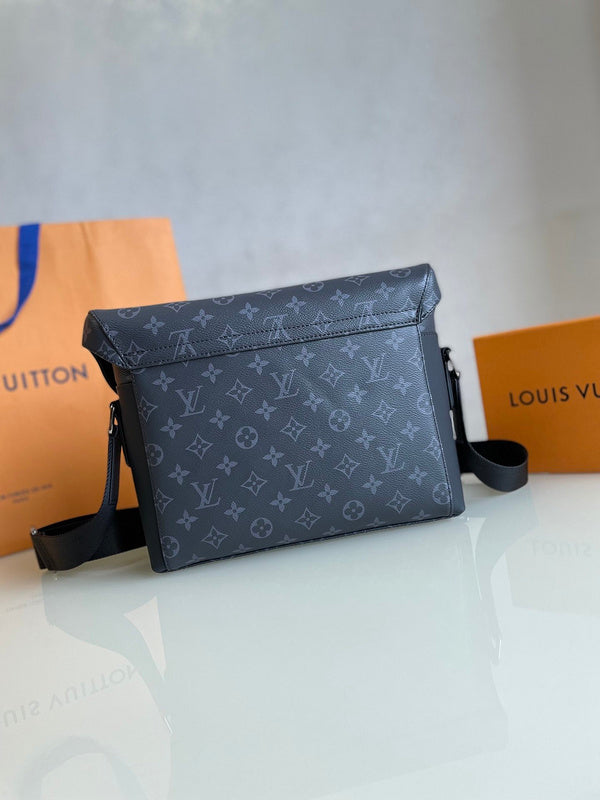 COZY BAGS - LOV Men Bags - 272