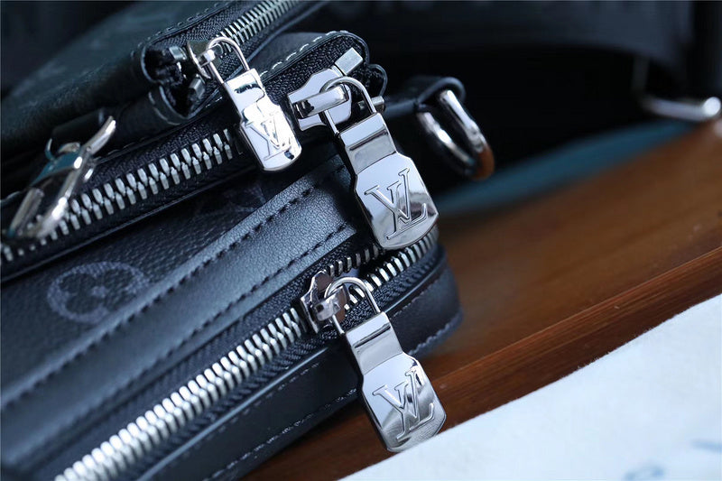 COZY BAGS - LOV Men Bags - 296
