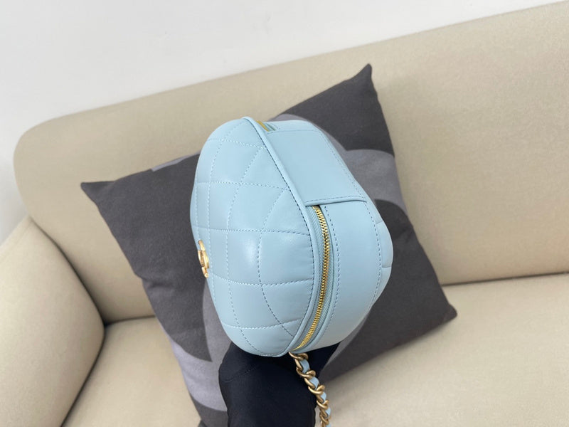 COZY BAGS - CHL Lady Bags - 286