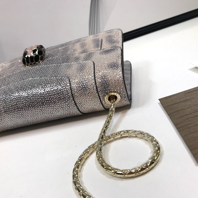 JB - BGL Lady Bags - 126