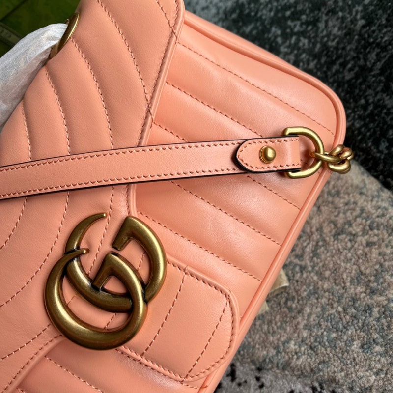 COZY BAGS - GUKI Women Bags - 550