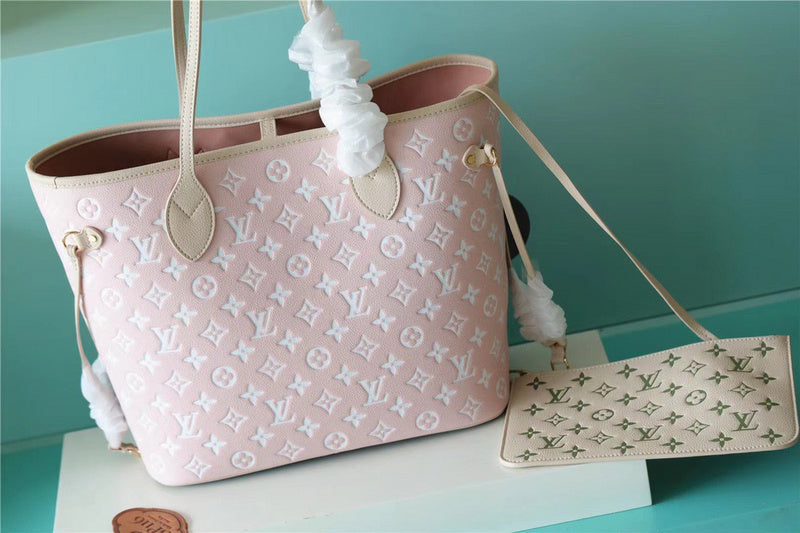 COZY - LOV Lady Bags - 1092