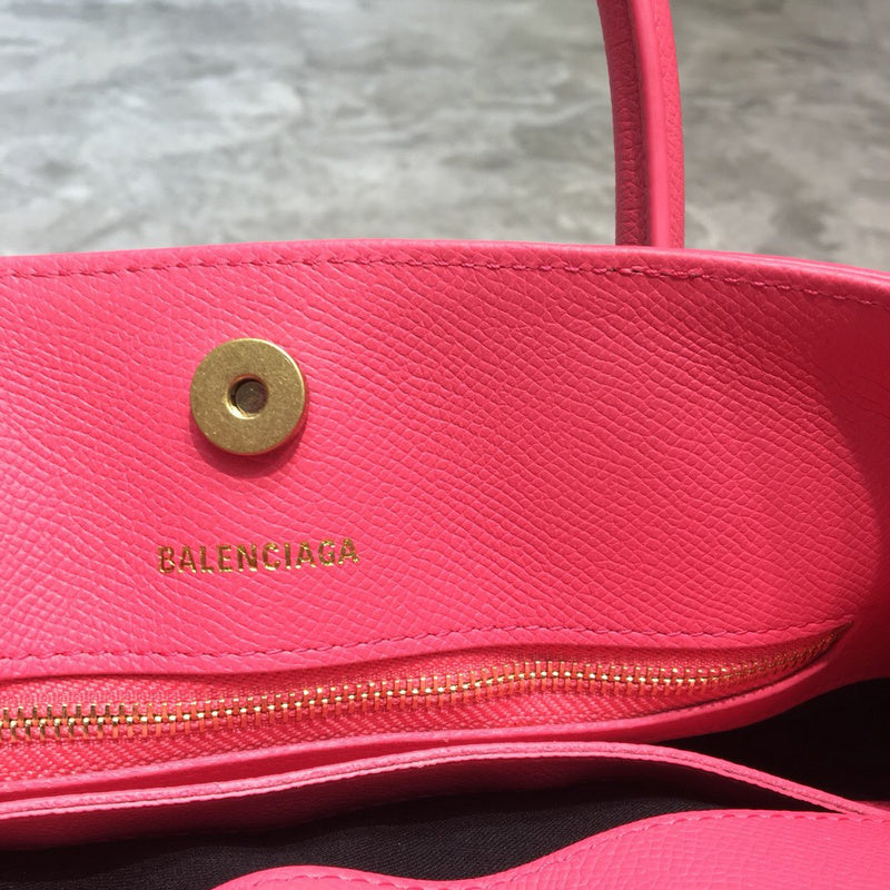 COZY BAGS - BG Lady Bags - 664