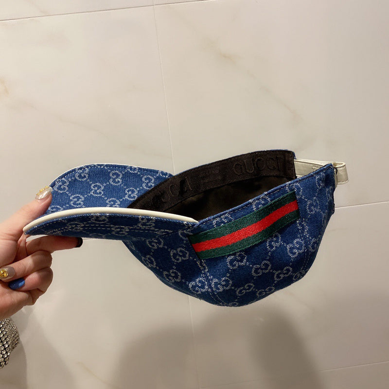 COZY BAGS - Guki Hats & Caps - 347