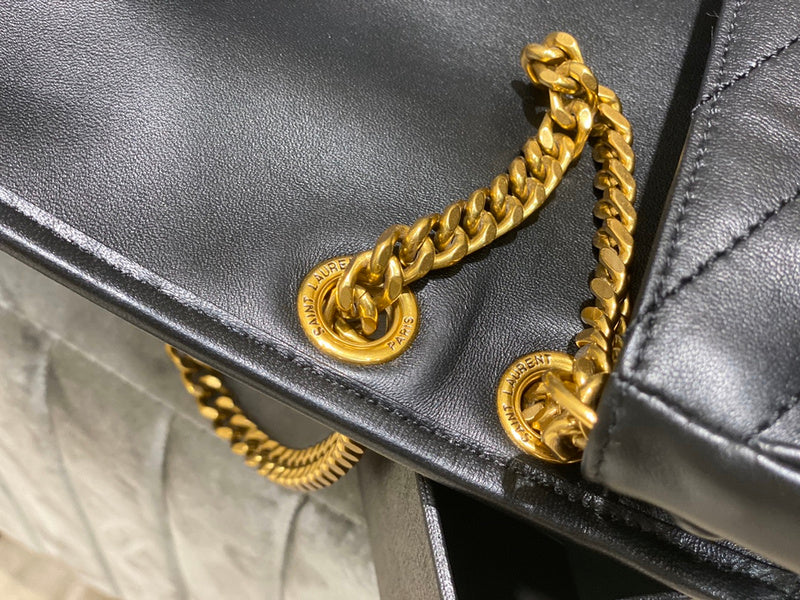 COZY BAGS - YLS Bags - 1794