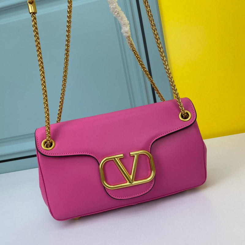 COZY BAGS - VEL Bags - 555