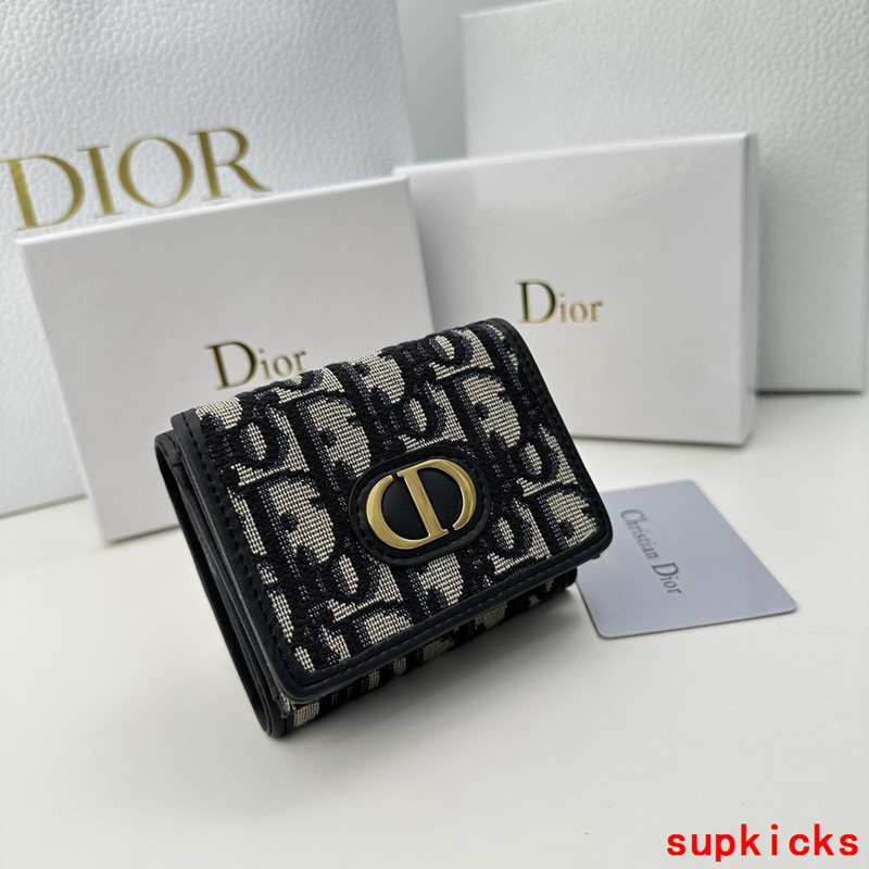 COZY BAGS - Mix Wallets - 325
