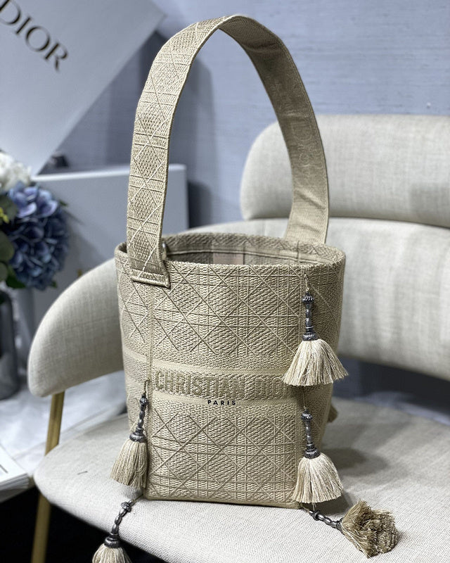 COZY BAGS - DOR Bags - 775