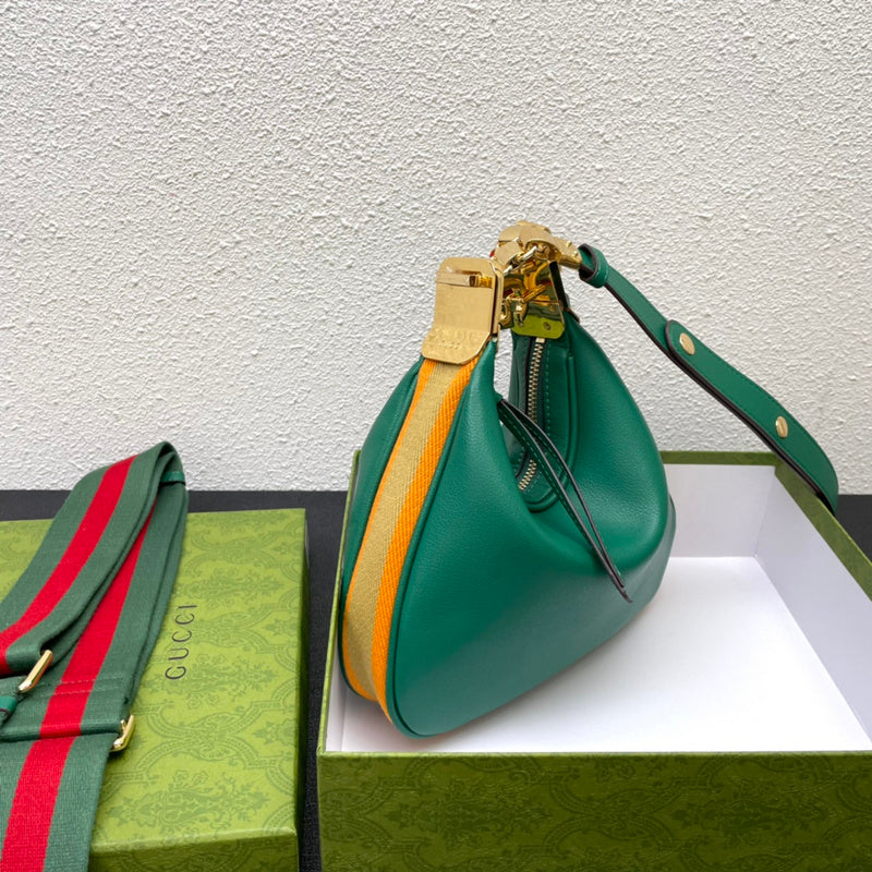 COZY BAGS - GUKI Bags - 461