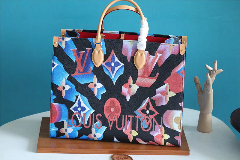 COZY - LOV Lady Bags - 2161