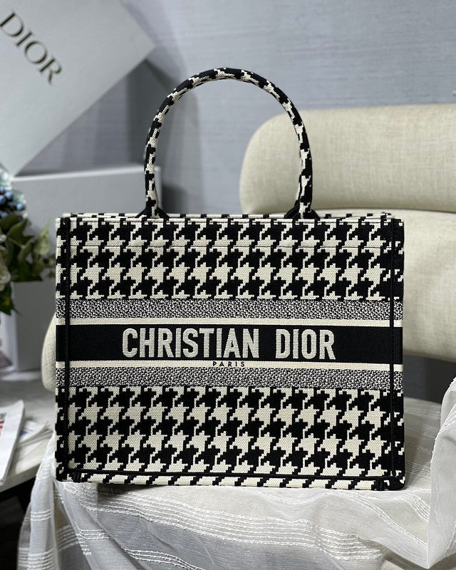 JB - DOR Lady Bags - 498