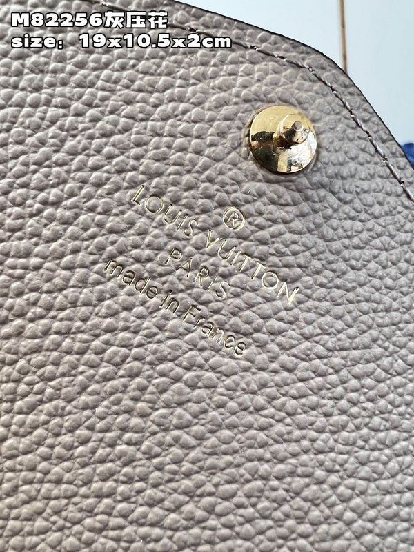COZY BAGS - LOV Wallets - 177