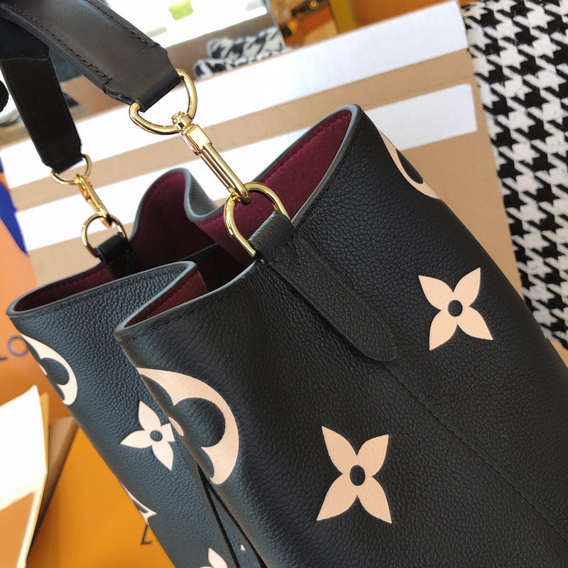 COZY - LV Bags - 890