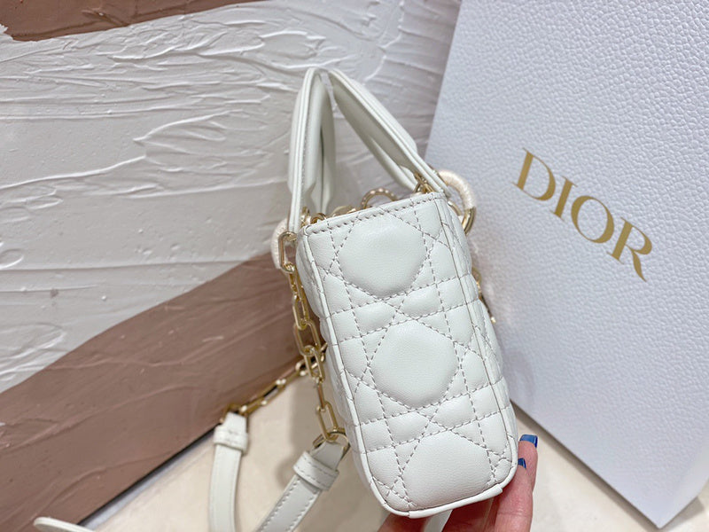 JB - DOR Lady Bags - 013