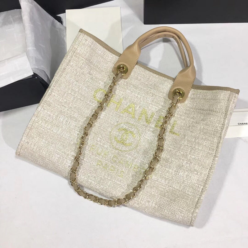 COZY BAGS - CHL Lady Bags - 648