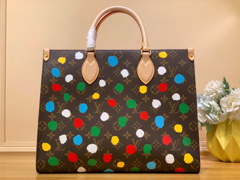 JB - LOV Lady Bags - 298