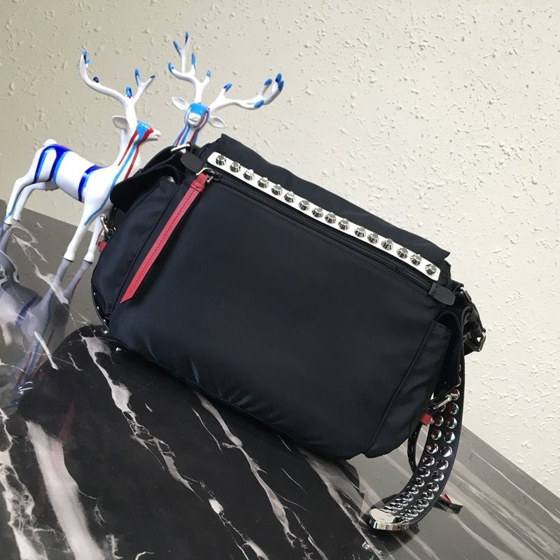 COZY BAGS - PD Men Bags - 175