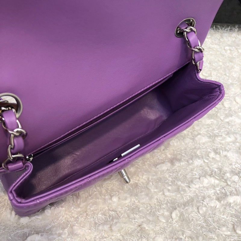 COZY BAGS - CHL Lady Bags - 189