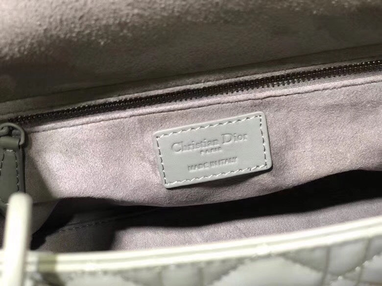 JB - DOR Lady Bags - 666