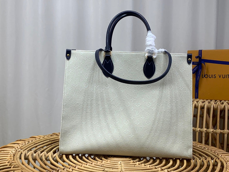 JB - LOV Lady Bags - 417