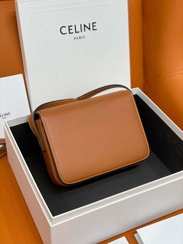 COZY BAGS - COL Lady Bags - 052