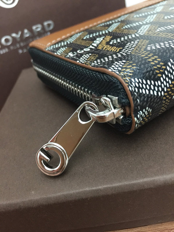 JB - GYO Wallets - 070