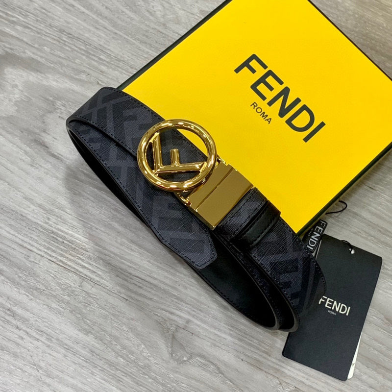 COZY BAGS - FDE Bags - 205
