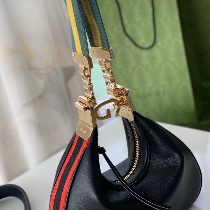 COZY BAGS - GUKI Women Bags - 708