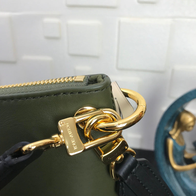 COZY - LV Bags - 4279