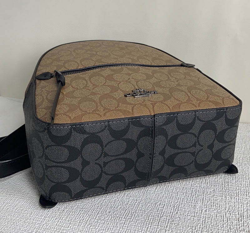 COZY - CAH Bags - 070
