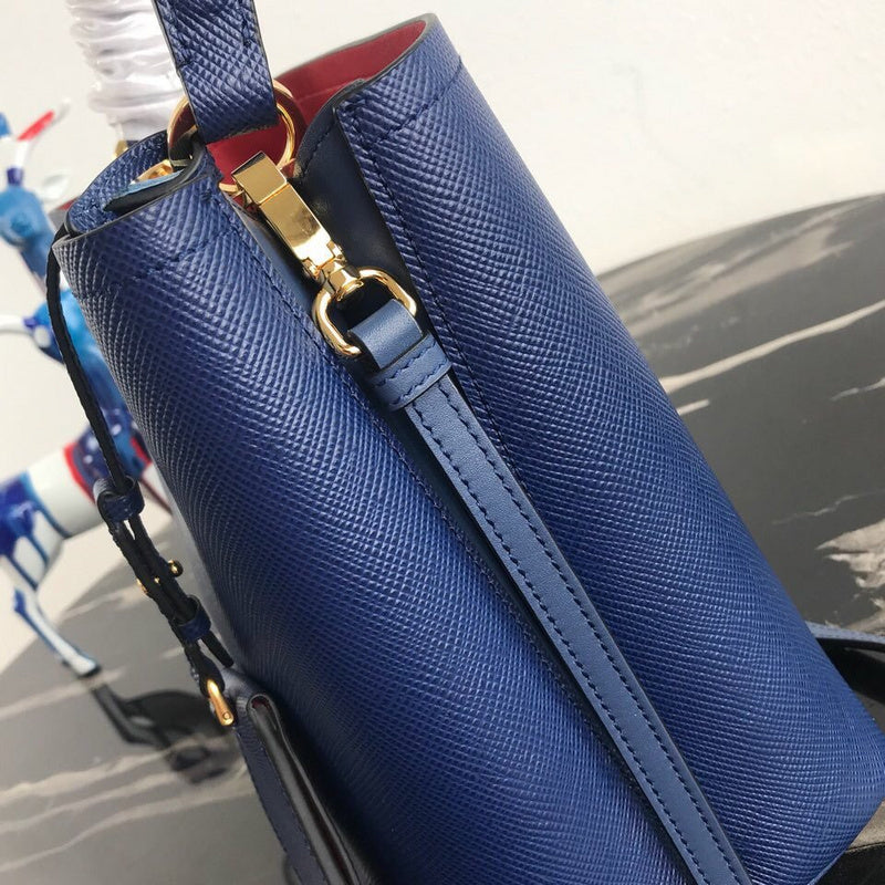 COZY - PD Lady Bags - 816